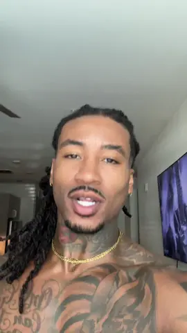 you look better than them …. I SWEAR TO GODDDDD