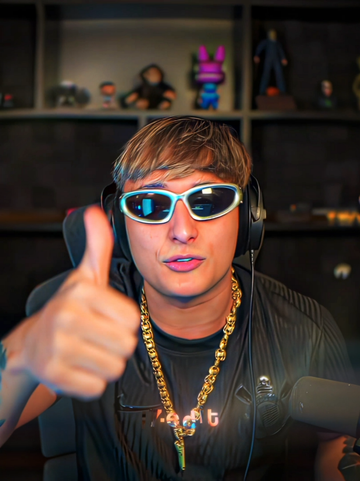 dona #dona19 #yuri22 #goti #edit #element