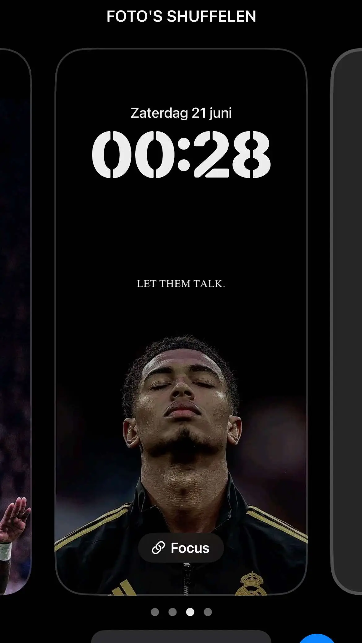 🌟 || #foryoupage #wallpapers #ajaxheart #football #uniquekitsnl 