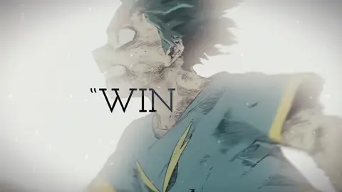 Im SOOOOOOO excited for season 8!!!! #mha #dekuvsshigaraki #mhafinalseason #season8mha #izukuuu #shigaraki #sothewinnertakeitall #theloserhastofall #fypppp #viral #100 