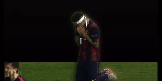 #NEYMAR |  took me 3 days #fyp  #viral #funny #footballedit #promomakanliburan 