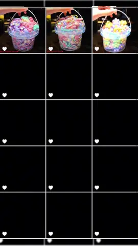 Check out 40PCS Korean Colorful Hair Ties Set For Girls Kids Cute Cartoon Ponytail Holders Hair Accessories for ₱91 - ₱100. Get it on Shopee now! https://s.shopee.ph/20jrIOd9jl