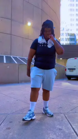 #fyp #studoftiktok🏳️‍🌈 #viral #lesbian #philly #bigstudsdoitbetta 