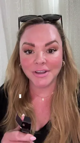 Friends and family sale is happening! @Laura Mercier  • Use my affiliate link to shop  • #societymercier #lauramercier #sale https://community.lauramercier.com/s/whitney.a