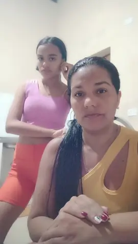 tudo isso por conta das roupas da minha filha #viraliza# #MãeeFilha 