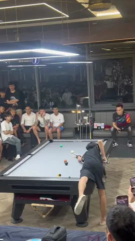 manas so so so🤣🤣#xuhướng #manas #kiênseubilliards 