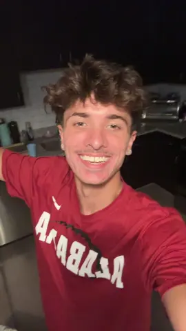 Sadily in this generation I will never be good enough for any girl because they want men that treat them wrong not men like me with a big heart 🤷🏻‍♂️#fy #fyp #loveisgone #trustissues 