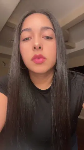 #😂😂😂 #fypシ #🥴 #❤️ #pilas @E