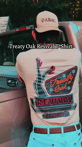 Treaty Oak Revival T-Shirt #tiktokshop #tiktokshopping #tiktokshopfinds #tiktokshopdeals #tiktokshopfindsfyp #tiktokshopmusthaves #tiktokshopsale #tiktokshopfyp 