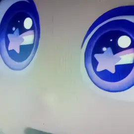 gray hilang.. :( HUAAA😭😭 #darkgray #gray #rainbowbubblegem #sad #:( #fyp #edit 