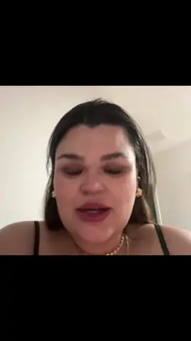 #viralizarnotiktok #fy #fyp #risada #fyyyyyyyyyyyyyyyy #cortesdojulio #meme #memecut #vaiprofycaramba👺 #memesbr 