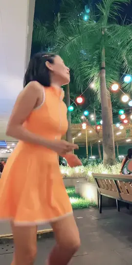 #dancewithjoygreenlaw #strangers #forbestown #bgc
