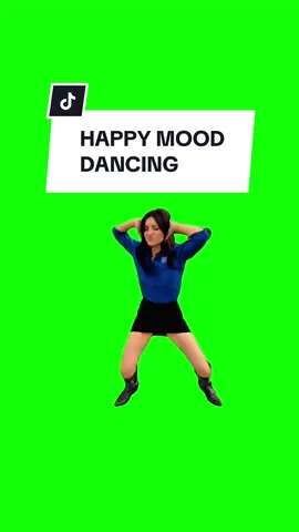 #CapCut HAPPY MOOD DANCING #greenscreen #greenscreenvideo #greenscreenoverlays #fyp #fypシ #fyppage #fypシ❤️💞❤️ #meme #memes #memestagram #freefirememe #memepage #viral #viralvideos #viralreels #viralvideo #viralpost #sillybaloo #trend #trendy #trending #trendingreels #baloosilly #trendingtiktok #trendy #happymood 