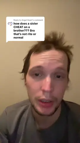 Replying to @Angel Heart 