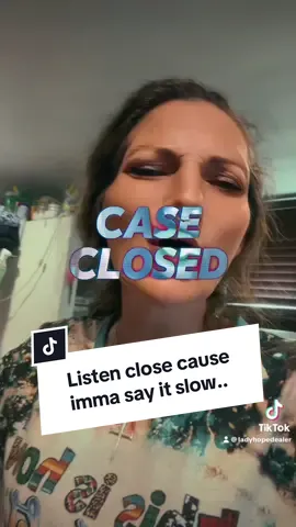 #CapCut #CaseClosed 