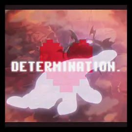 what is metalocalypse even about bruh :: #metalocalypse #metalocalypsedethklok #mtl #dethklok #dethkloktok #undertale #undertaleedit #deltarune #edit #pee  