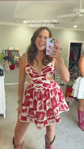 Morgan Wallen Houston Night One!!!! #countrymusic #morganwallen #houston 