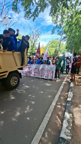 Marwah aceh#referendum#marwahaceh #bansaaceh #kompak #bersatu  #acehviral #viral #sejarahaceh #foryou #fyp 