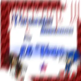 #SONIC ;; Necesito un Knuckles para hacerle bullying. PERSONAJES BUSCADOS POR EL TEAM!! HASHTAGS ;; #discordteammultifandom #fypシ゚ #fyp #FYP #zyxcba #fyppppppppppppppppppppppp #teamdiscord #multiteamdiscord #discord #humor #roleplay #actividades #discordteam #teamviadiscord #personajesbuscados 