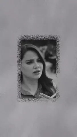 #عباراتكم💔💔؟ 