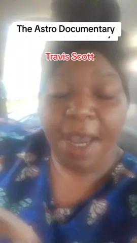 #astrodocumentary #concert #travisscott #devilworshipper #crime #truecrime #truecrimetok #storytime #fyppppppppppppppppppppppp #fypage #fyp #BlackTikTok #artist #hollywood 