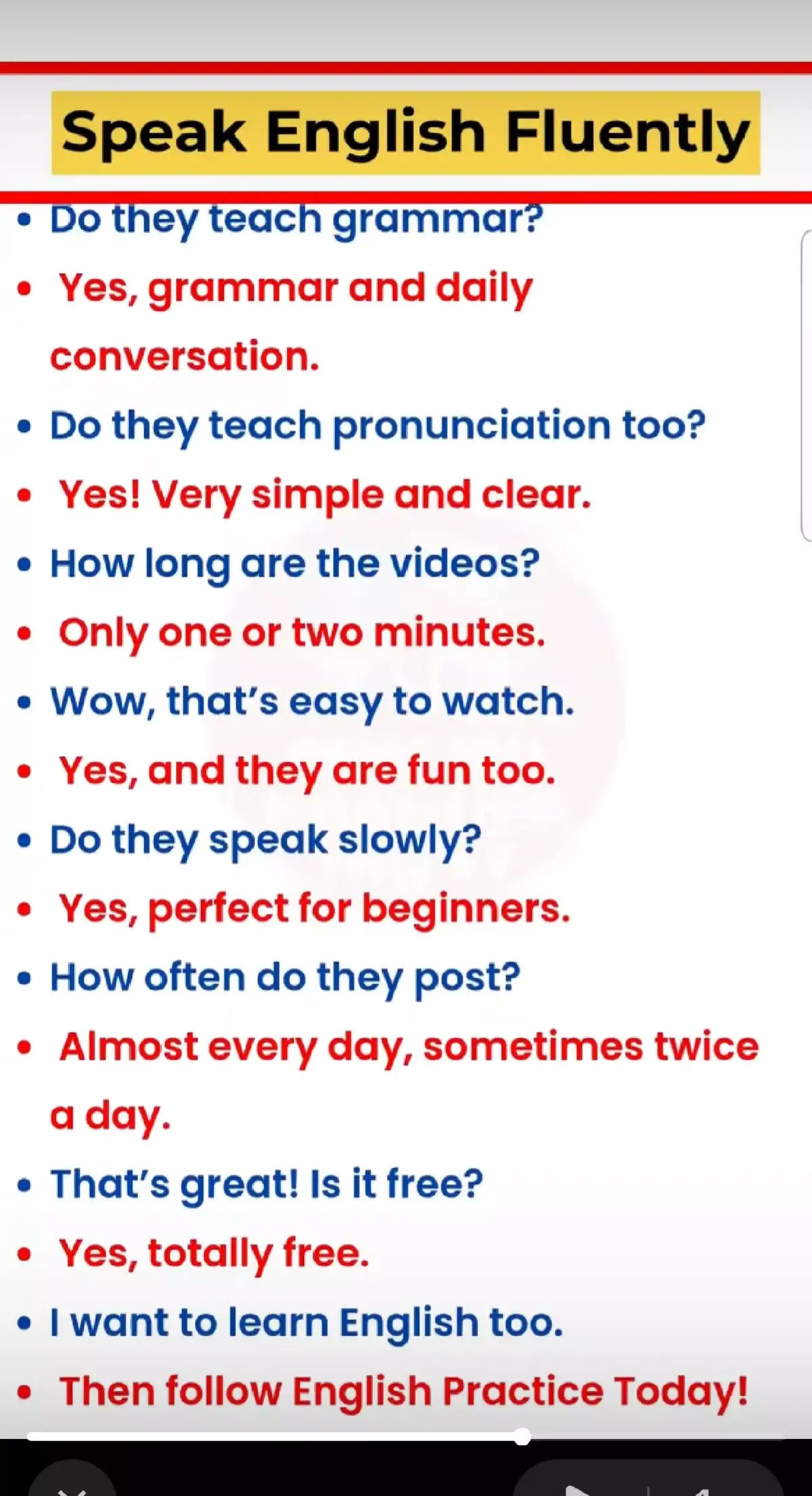 #englishteacher #englishspeaking #english #LearnOnTikTok #learnwithtiktok #speaknow #learning #learn #coursdanglais 