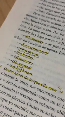 i just wanna be yours💗 #elartedesernosotros #BookTok #booktokespañol #loganturner #booktokmexico #inmarubiales #leahylogan #lovebooks 