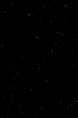 تصميمي_لما سار المركب نأساني☹️🖤#اللهم_صلِّ_على_محمد_وآل_محمد🪬 #اللهم_عجل_لوليك_الفرج #ياعلي مدد  #ياصاحب_الزمان  #ياحسين #ياعباس #يامهدي #ياأمير_المؤمنين #يازينب  #ياصادق #ياكاظم#ياحسين  #ياعلي_السجاد #ياحسن_المجتبى #ياحسن_العسكري  #يقين_الشيعيه  #يقين_تعشق_أبا الفضل_العباس  #يقين_تعشق_الحُسين  #يامهدي