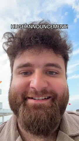 What should we name him? #fyp #vrchat #vr #phantompain #oculus #virtualreality #gaming #comedyvideo #announcement #pregnant 