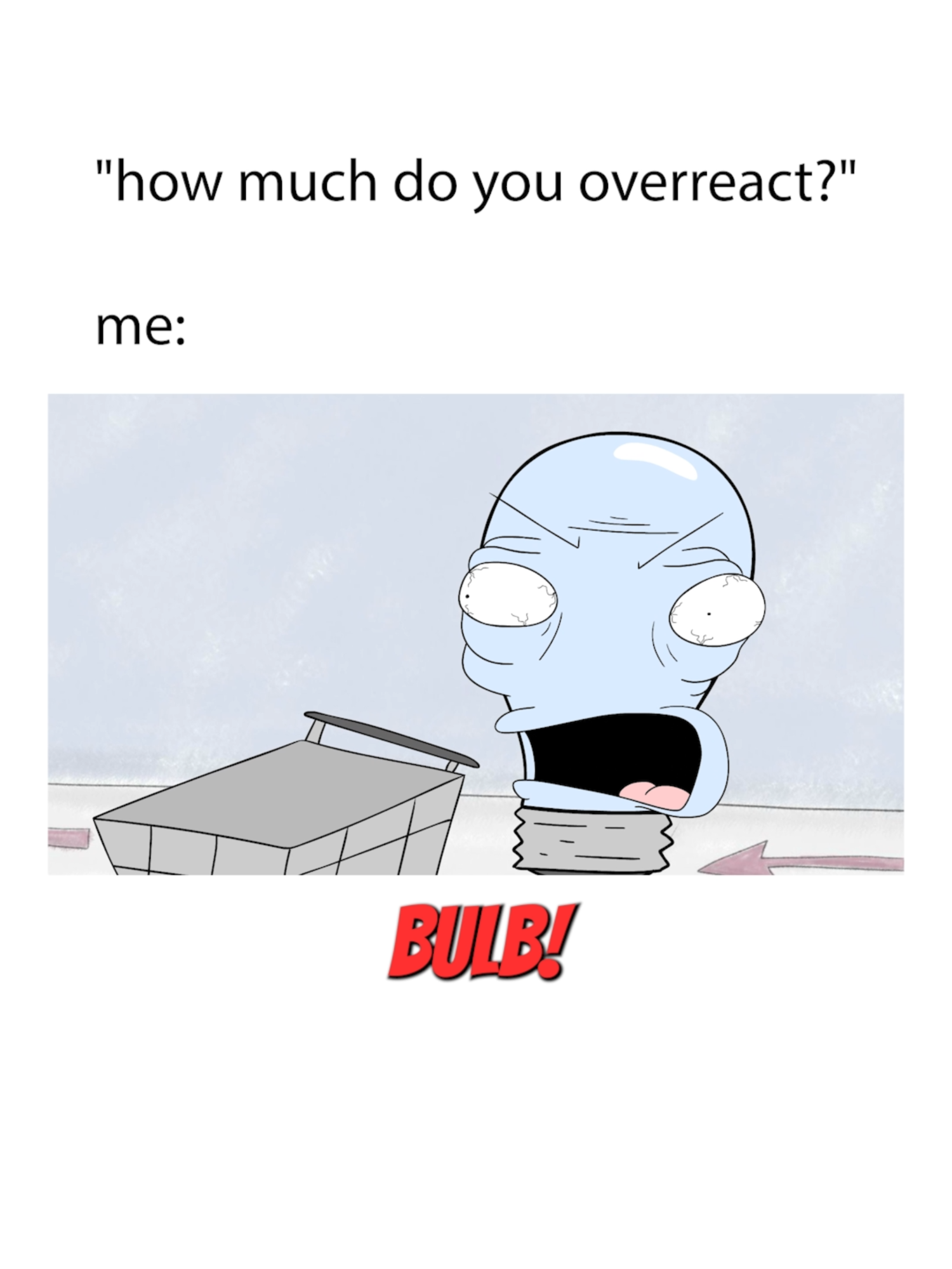 Overthinking is my cardio #animation #2danimation #motiongraphics #digitalart #funnyvideos #tiktokcomedy #funnytiktok #cartoonstyle #animatorsoftiktok #relatable #lmao