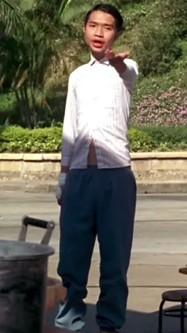 1 bộ = 10 bộ #周星驰 #stephenchow #tinhgia #tinhgia727 #CapCut #chautinhtri 