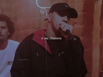 me beijou e me chamou de super-herói ❤‍🩹 #delacruz #oriente #praiadorosa #tipografia #fyp #lyrics_songs #lyricvideo