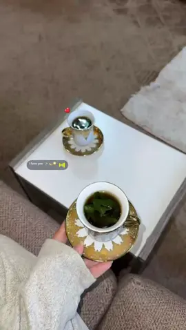 #تصويري📸  ❤❤❤💎