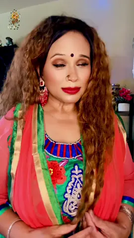 I love Bangali saree my  act my way #fyp #foryou #creatorsearchinsights #tabbu #Hindiflim #tiktokusanepal🇺🇸🇳🇵 #foryoupage #binas12 #fyp #fypシ❤️ 🌹🌹#goviral #fypシ゚@BollywoodWorld🌎   @Sachita FAIVRE @The Queen 