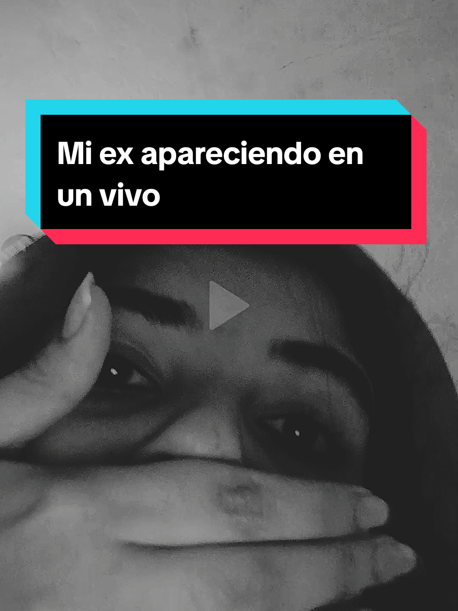 debería subir storytime de mi romance intenso de este verano  😅 (me pasó recién jajaj) #humor#lentejas#fyp#argentina#paratii#trend#ex 