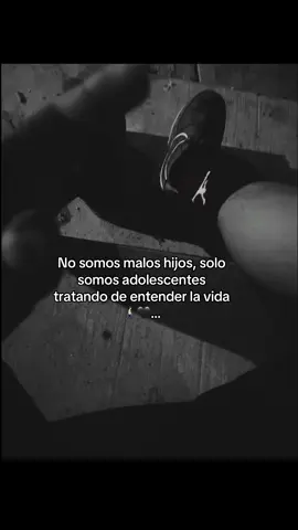 #fyp #realidad #🖤 #🚶🏻‍➡️ #paratii 