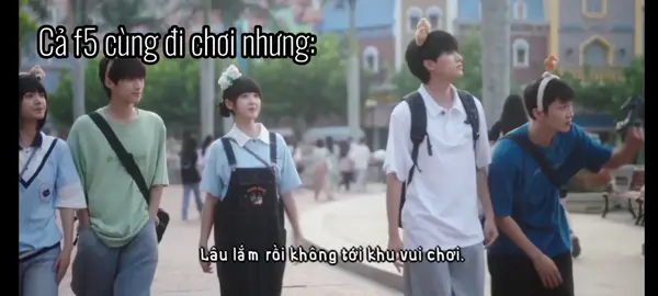 Có ai để ý lúc chơi, ông Cố Nhiên chạm tay Khương Giai hg🫣 #Xuhuong #xuhuongtiktok #xhuong #tuongtac #CapCut #f5 #KhiAnhChayVePhiaEm #TruongLucNhuong #ChuDucNhien #ToTaiTai #TruongMieuDi #KhuongGiai #KhuongChiNam #CoNhien #BienNhienDuong #QuanPhong #QuachTriet #truonglucnhuong_totaitai #totaitai_truonglucnhuong💕  #khuonggiai_conhien #conhien_khuonggiai 
