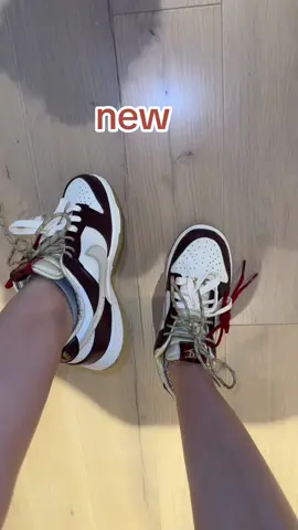 @Nike @Revolve #nike #revolve #sneakers 