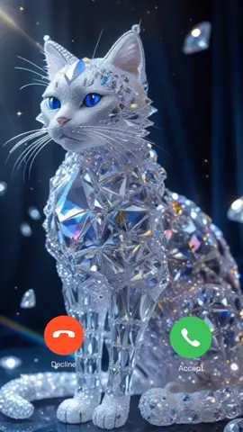 #CapCutMotivacional #CapCut #phonecall #magiccats3 