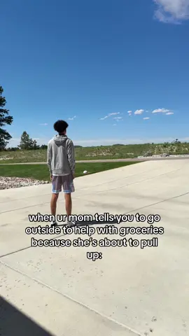 #fyp #relatable #viralvideo #funny #trending 