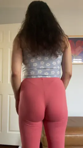 #tgirl #transgender #phat #tgirls 