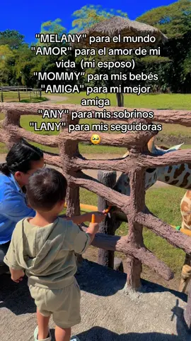 #family 