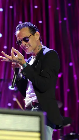 Listos para cantar este clásico juntos mi gente?🔥😎