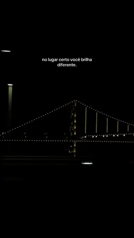 não se desvalorize, as vezes você só não está no lugar certo. #frases #frases_aesthetic #inspiração #motivation #pravocê #inspiration #frasesmotivadoras #prosperidade #autoconhecimento #mentalidadedesucesso #escolhas #fyp #motivação #evolução 