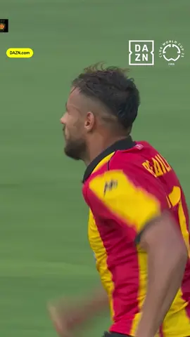 الجزائري يوسف بلايلي يفتتح سجل أهدا الترجي في كأس العالم للأندية! 🤩🇹🇳🇩🇿  تابع كأس العالم للأندية | يونيو 14 - يوليو 13 | كل المباريات | مجانًا DAZN.com I #FIFACWC #TakeItToTheWorld