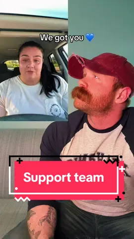 Show some love and support to @quart✨ 💙  #support #Love #gym #motivation #hope #change #wholesome #toxic #masculinity #no #gymbro #real 