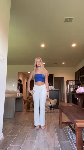 I need to post more so here’s a draft #fyp #dance 