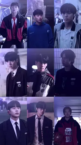 sebenernya kurang banyak #hwangminhyun #mongmingi #leejunyoung #parkjihoon #leejungha #kimdowan #ryeoun #choihyunwook #leeminjae #foryoupage #fyp #foryou #fypシ゚ #4u 