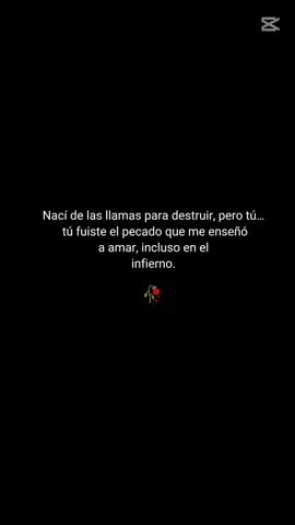 #viralvideo #bolivia🇧🇴 #CapCut 