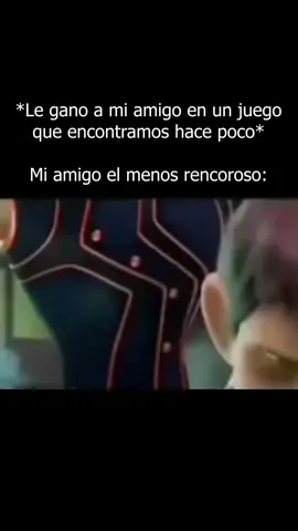 quiero la revancha 🗿 #gaming #memes #pcgaming
